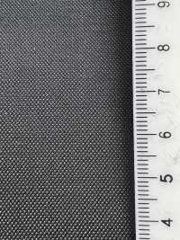 01163-43 25AW HERDREX 【 실크& Wool】 실크 앤 울 차콜그레이 무지[원단] 쿠니시마 주식회사 서브 사진