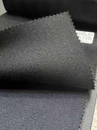 59560-14 25AW HERDREX 【PREMIUM VENETIAN】 프리미엄 베네션 블랙 무지[원단] 쿠니시마 주식회사 서브 사진
