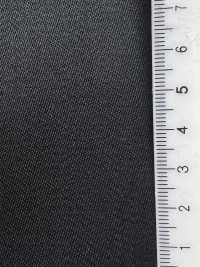 59560-14 25AW HERDREX 【PREMIUM VENETIAN】 프리미엄 베네션 블랙 무지[원단] 쿠니시마 주식회사 서브 사진