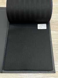 59560-14 25AW HERDREX 【PREMIUM VENETIAN】 프리미엄 베네션 블랙 무지[원단] 쿠니시마 주식회사 서브 사진