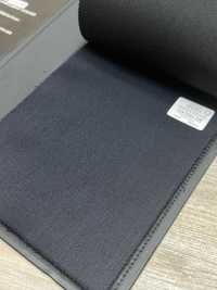 59560-28 25AW HERDREX 【PREMIUM VENETIAN】 프리미엄 베네산 짙은 감 무지[원단] 쿠니시마 주식회사 서브 사진