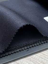 59560-28 25AW HERDREX 【PREMIUM VENETIAN】 프리미엄 베네산 짙은 감 무지[원단] 쿠니시마 주식회사 서브 사진