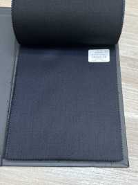 59560-28 25AW HERDREX 【PREMIUM VENETIAN】 프리미엄 베네산 짙은 감 무지[원단] 쿠니시마 주식회사 서브 사진