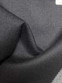 39535-38 25AW HERDREX 【SAXONY】삭소니 짙은 삭소니 무지[원단] 쿠니시마 주식회사 서브 사진