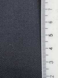 39535-38 25AW HERDREX 【SAXONY】삭소니 짙은 삭소니 무지[원단] 쿠니시마 주식회사 서브 사진