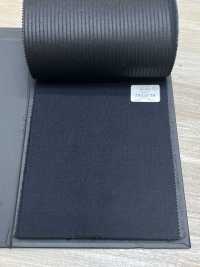 39535-38 25AW HERDREX 【SAXONY】삭소니 짙은 삭소니 무지[원단] 쿠니시마 주식회사 서브 사진