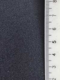 49576-28 25AW HERDREX 【Grace 플란넬 】 그레이스 플란넬 네이비 무지[원단] 쿠니시마 주식회사 서브 사진