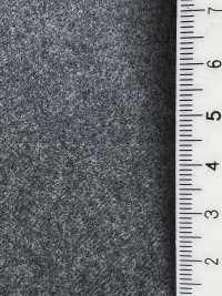 49576-54 25AW HERDREX 【Grace 플란넬 】 그레이스 플란넬 미디엄 그레이 무지[원단] 쿠니시마 주식회사 서브 사진