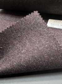 49576-91 25AW HERDREX 【Grace 플란넬】 그레이스 플란넬 라이트 브라운 무지[원단] 쿠니시마 주식회사 서브 사진