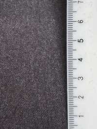 49576-91 25AW HERDREX 【Grace 플란넬】 그레이스 플란넬 라이트 브라운 무지[원단] 쿠니시마 주식회사 서브 사진