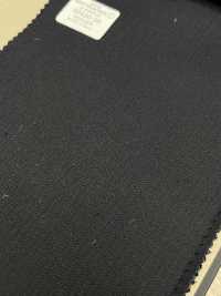 59430-28 25AW BEST SELECTION 【N-STRETCH】 스트레치 스트레치 농감 섀도우 스트라이프[원단] 쿠니시마 주식회사 서브 사진