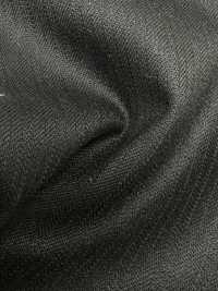 59430-28 25AW BEST SELECTION 【N-STRETCH】 스트레치 스트레치 농감 섀도우 스트라이프[원단] 쿠니시마 주식회사 서브 사진