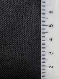 49450-18 25AW BEST SELECTION 【3 seasons】 블랙 무지[원단] 쿠니시마 주식회사 서브 사진