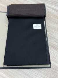 49450-18 25AW BEST SELECTION 【3 seasons】 블랙 무지[원단] 쿠니시마 주식회사 서브 사진