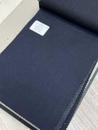 49450-27 25AW BEST SELECTION 【3 seasons】 네이비 무지[원단] 쿠니시마 주식회사 서브 사진