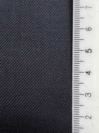 49450-27 25AW BEST SELECTION 【3 seasons】 네이비 무지[원단] 쿠니시마 주식회사 서브 사진