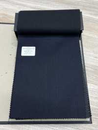 49450-27 25AW BEST SELECTION 【3 seasons】 네이비 무지[원단] 쿠니시마 주식회사 서브 사진