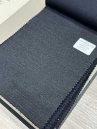 49450-45 25AW BEST SELECTION 【3 seasons】 차콜그레이 그레이 무지[원단] 쿠니시마 주식회사 서브 사진