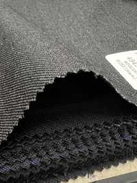 49450-45 25AW BEST SELECTION 【3 seasons】 차콜그레이 그레이 무지[원단] 쿠니시마 주식회사 서브 사진