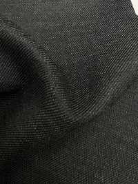 49450-45 25AW BEST SELECTION 【3 seasons】 차콜그레이 그레이 무지[원단] 쿠니시마 주식회사 서브 사진