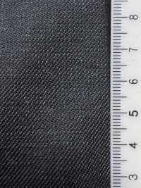 49450-45 25AW BEST SELECTION 【3 seasons】 차콜그레이 그레이 무지[원단] 쿠니시마 주식회사 서브 사진