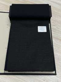 49450-45 25AW BEST SELECTION 【3 seasons】 차콜그레이 그레이 무지[원단] 쿠니시마 주식회사 서브 사진