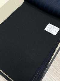 49453-15 25AW BEST SELECTION 【Allgender】올젠더 블랙 무지[원단] 쿠니시마 주식회사 서브 사진