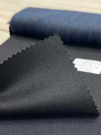 49453-15 25AW BEST SELECTION 【Allgender】올젠더 블랙 무지[원단] 쿠니시마 주식회사 서브 사진