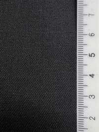 49453-15 25AW BEST SELECTION 【Allgender】올젠더 블랙 무지[원단] 쿠니시마 주식회사 서브 사진