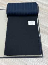 49453-15 25AW BEST SELECTION 【Allgender】올젠더 블랙 무지[원단] 쿠니시마 주식회사 서브 사진