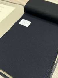 49453-24 25AW BEST SELECTION 【Allgender】올젠더 짙은 감 무지[원단] 쿠니시마 주식회사 서브 사진