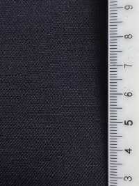 49453-24 25AW BEST SELECTION 【Allgender】올젠더 짙은 감 무지[원단] 쿠니시마 주식회사 서브 사진