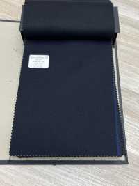 49453-24 25AW BEST SELECTION 【Allgender】올젠더 짙은 감 무지[원단] 쿠니시마 주식회사 서브 사진