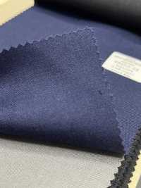 49453-33 25AW BEST SELECTION 【Allgender】올젠더 무지[원단] 쿠니시마 주식회사 서브 사진