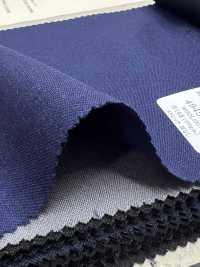 49453-33 25AW BEST SELECTION 【Allgender】올젠더 무지[원단] 쿠니시마 주식회사 서브 사진