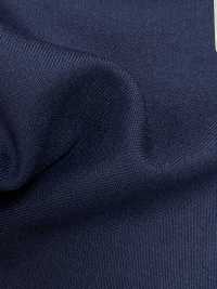 49453-33 25AW BEST SELECTION 【Allgender】올젠더 무지[원단] 쿠니시마 주식회사 서브 사진