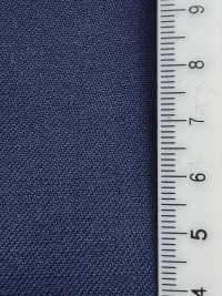 49453-33 25AW BEST SELECTION 【Allgender】올젠더 무지[원단] 쿠니시마 주식회사 서브 사진