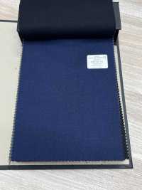 49453-33 25AW BEST SELECTION 【Allgender】올젠더 무지[원단] 쿠니시마 주식회사 서브 사진