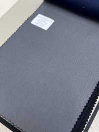 49453-51 25AW BEST SELECTION 【Allgender】올젠더 그레이 무지[원단] 쿠니시마 주식회사 서브 사진