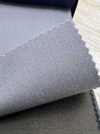 49453-51 25AW BEST SELECTION 【Allgender】올젠더 그레이 무지[원단] 쿠니시마 주식회사 서브 사진