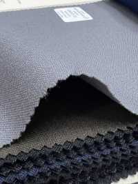 49453-51 25AW BEST SELECTION 【Allgender】올젠더 그레이 무지[원단] 쿠니시마 주식회사 서브 사진