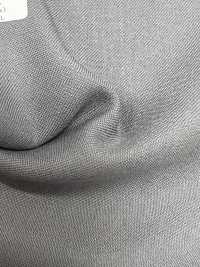 49453-51 25AW BEST SELECTION 【Allgender】올젠더 그레이 무지[원단] 쿠니시마 주식회사 서브 사진
