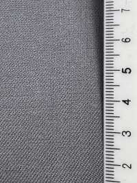 49453-51 25AW BEST SELECTION 【Allgender】올젠더 그레이 무지[원단] 쿠니시마 주식회사 서브 사진