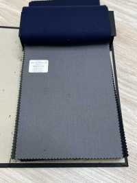 49453-51 25AW BEST SELECTION 【Allgender】올젠더 그레이 무지[원단] 쿠니시마 주식회사 서브 사진