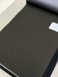 49453-86 25AW BEST SELECTION 【Allgender】올젠더 무지[원단] 쿠니시마 주식회사 서브 사진