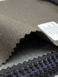 49453-86 25AW BEST SELECTION 【Allgender】올젠더 무지[원단] 쿠니시마 주식회사 서브 사진