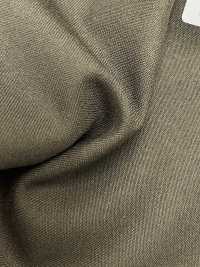 49453-86 25AW BEST SELECTION 【Allgender】올젠더 무지[원단] 쿠니시마 주식회사 서브 사진