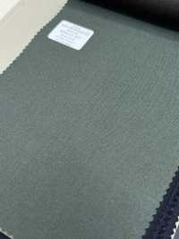 49453-97 25AW BEST SELECTION 【Allgender】올젠더 무지[원단] 쿠니시마 주식회사 서브 사진