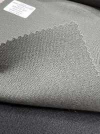 49453-97 25AW BEST SELECTION 【Allgender】올젠더 무지[원단] 쿠니시마 주식회사 서브 사진