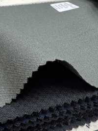 49453-97 25AW BEST SELECTION 【Allgender】올젠더 무지[원단] 쿠니시마 주식회사 서브 사진